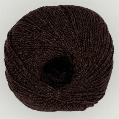 Queensland Collection Kathmandu Fingering