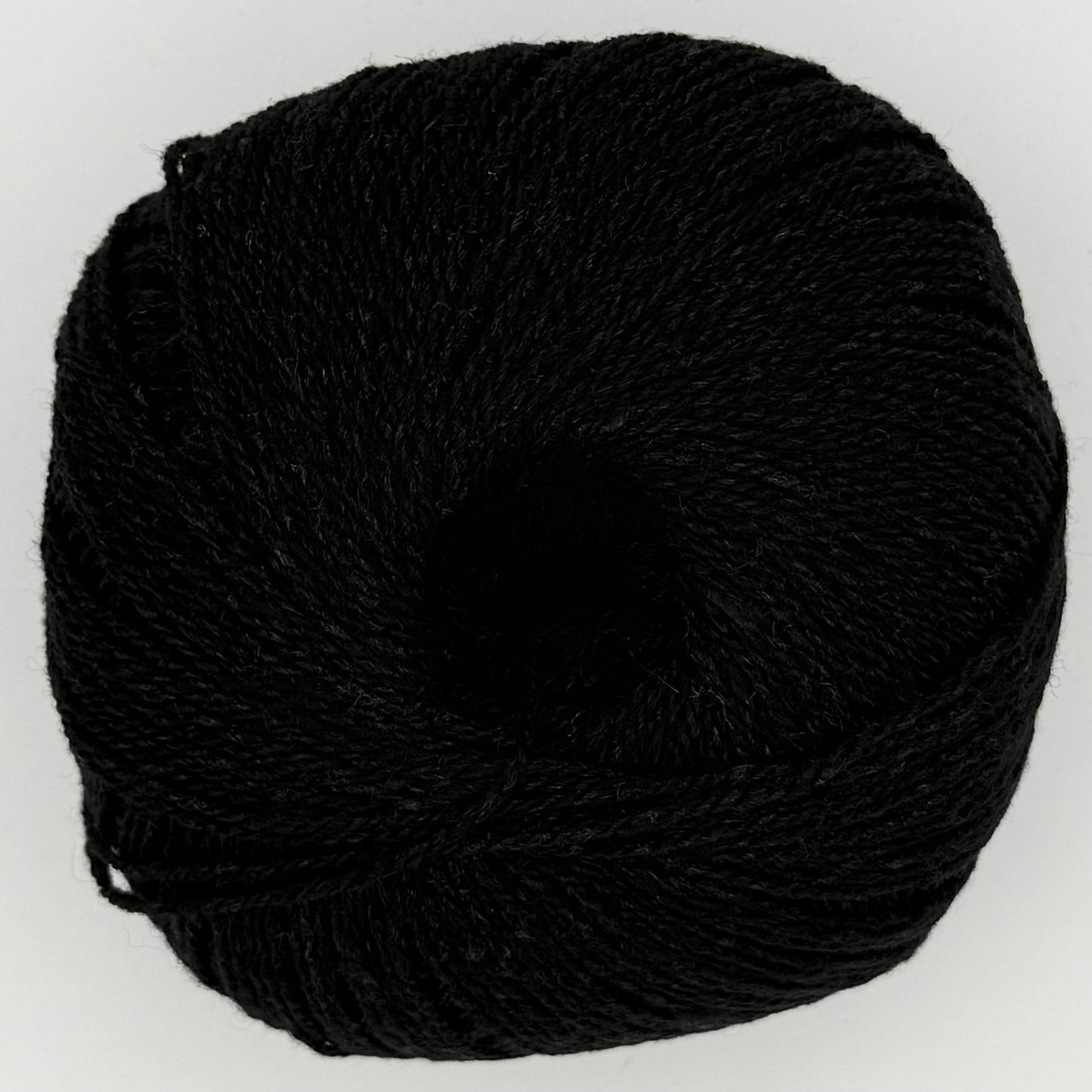 Queensland Collection Kathmandu Fingering