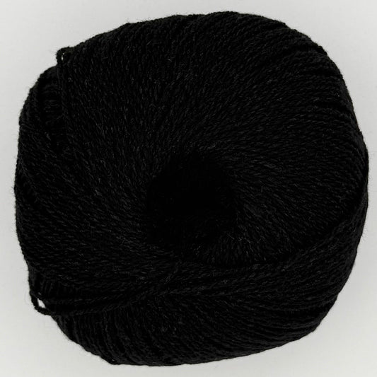 Queensland Collection Kathmandu Fingering