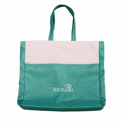 Kromski Presto Bag