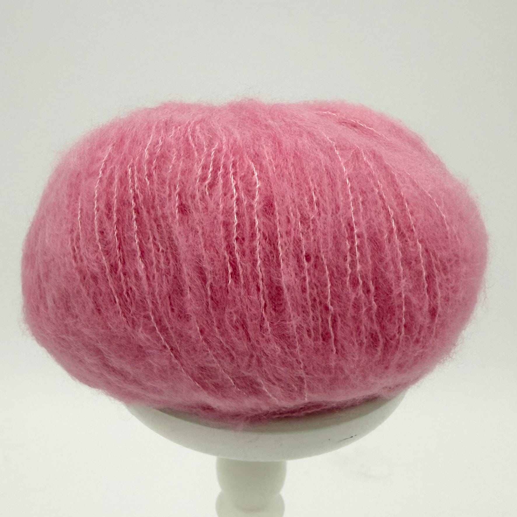 3203 Carnation Pink