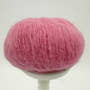 3203 Carnation Pink