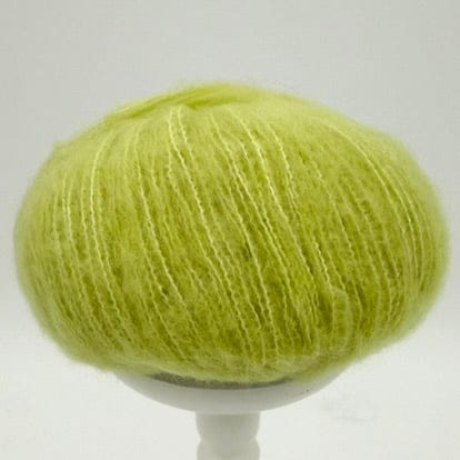 3102 Acid Green