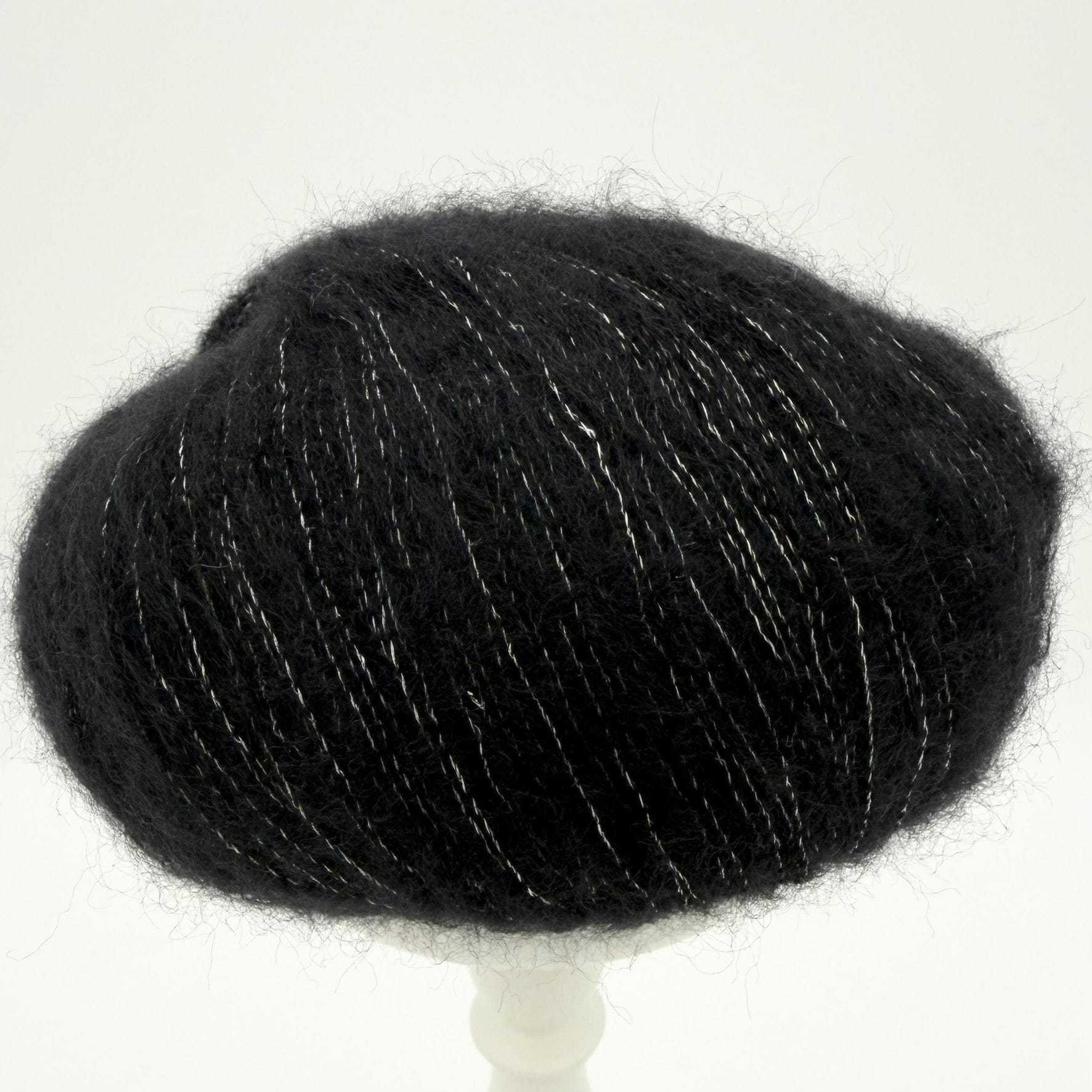 3205 Black