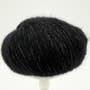 3205 Black