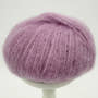 3100 Mauve