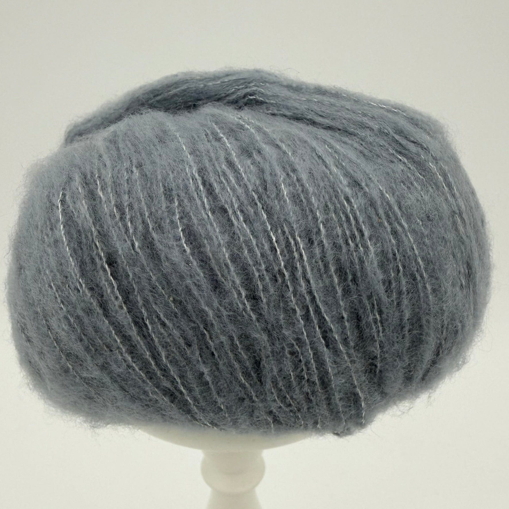 3052 Blue Grey