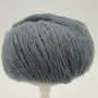 3052 Blue Grey