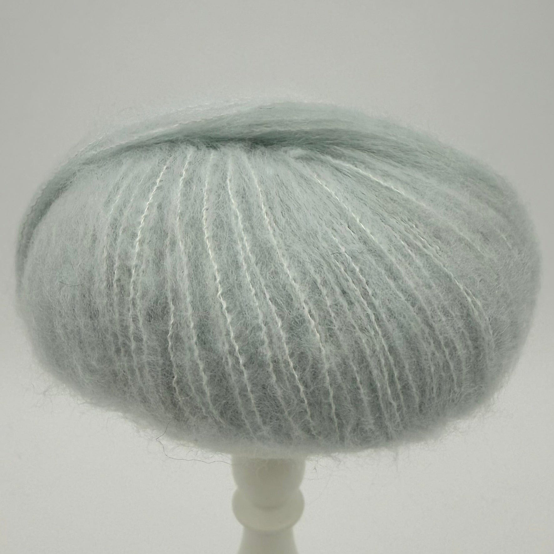 3042 Seafoam