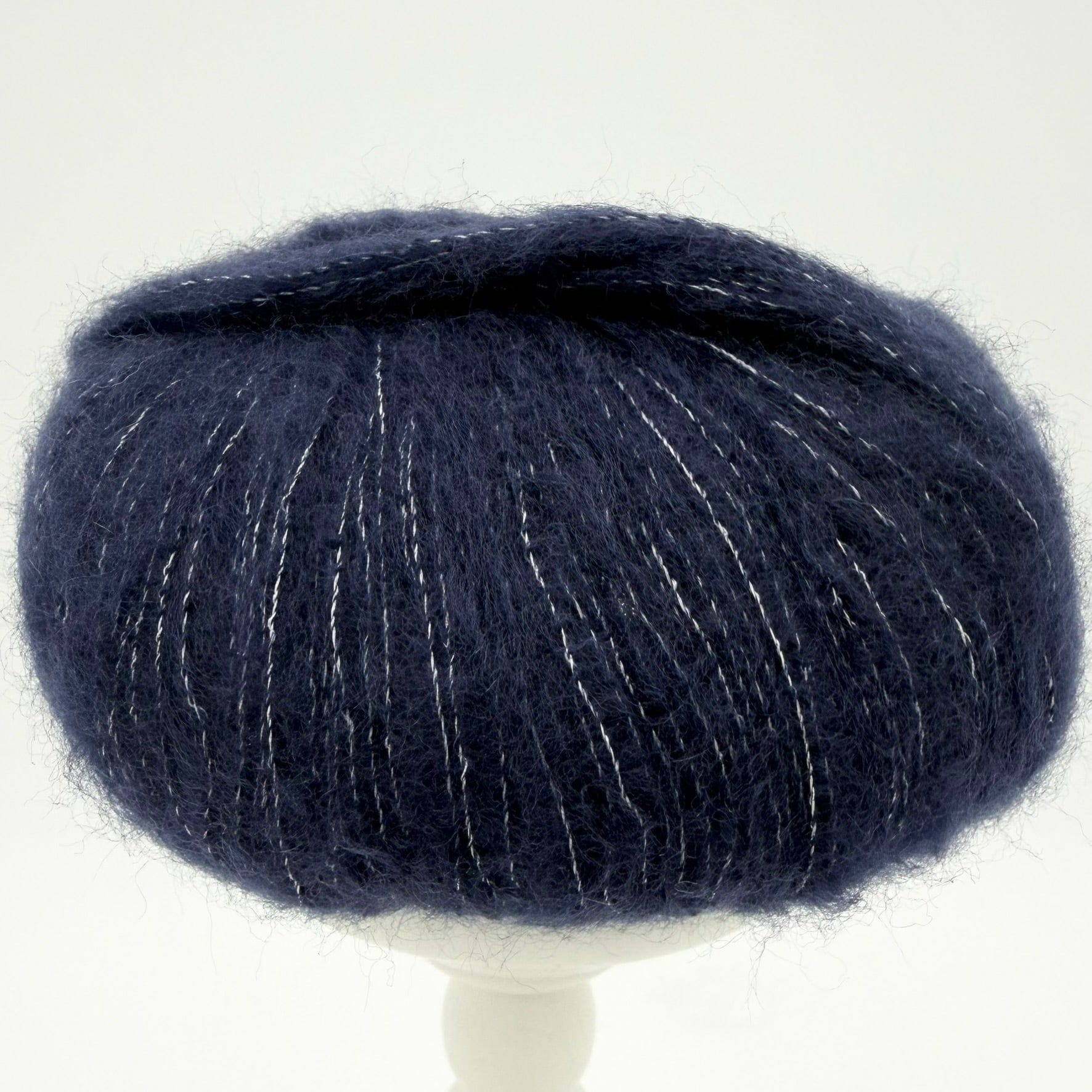3202 Navy