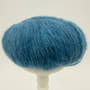 3200 Teal Blue