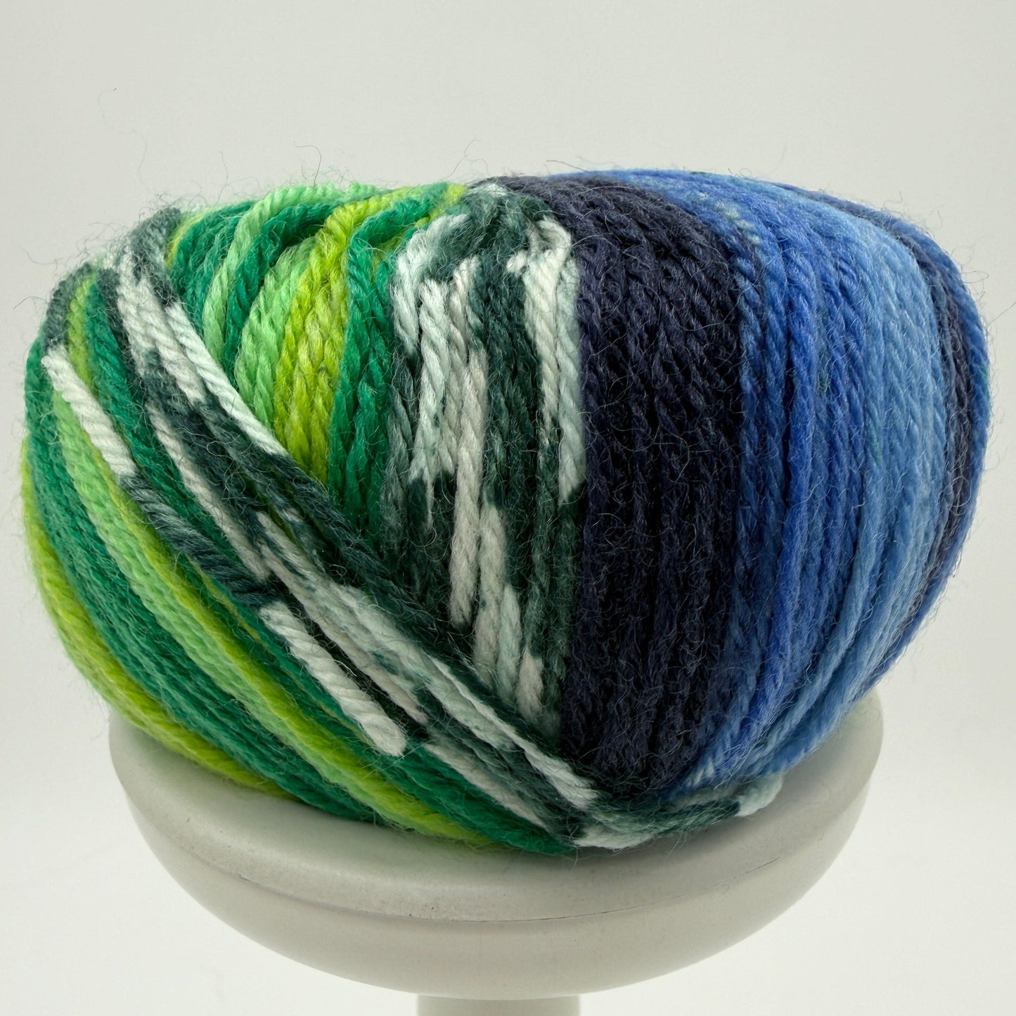 Adriafil KnitCol DK Yarn