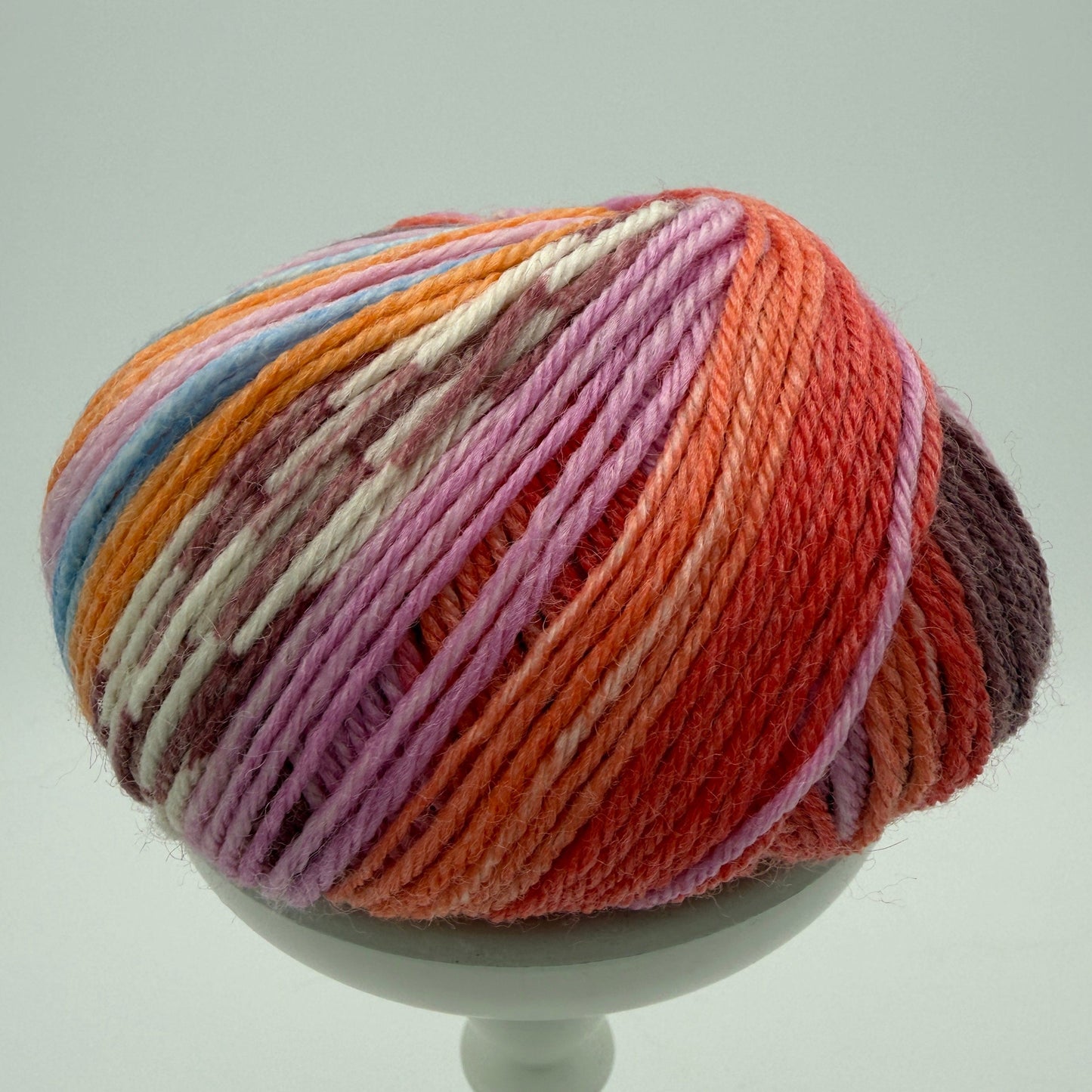 Adriafil KnitCol DK Yarn