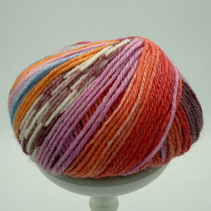 Adriafil KnitCol DK Yarn