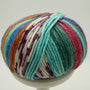0098 Indian Spicy