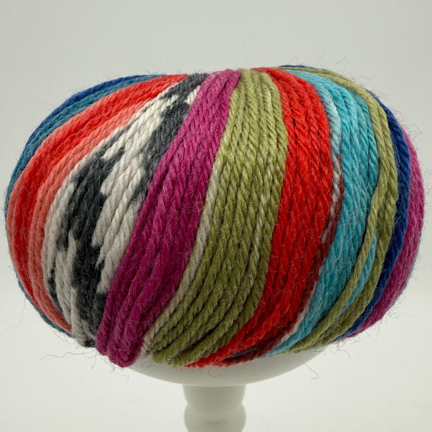 Adriafil KnitCol DK Yarn