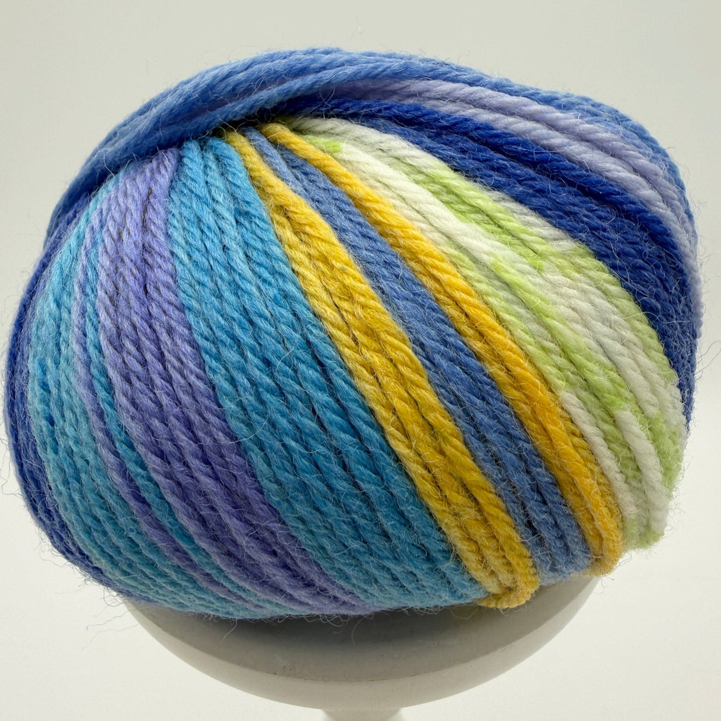 Adriafil KnitCol DK Yarn