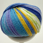 0090 Boreal Fancy
