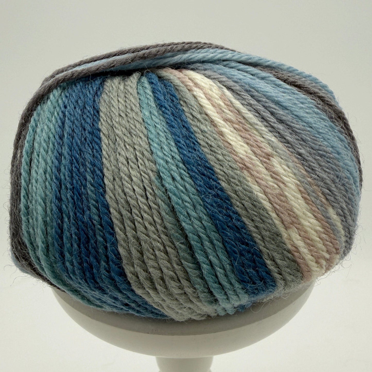 Adriafil KnitCol DK Yarn