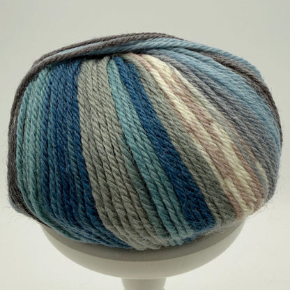 Adriafil KnitCol DK Yarn