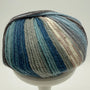 0075 Sea Fancy