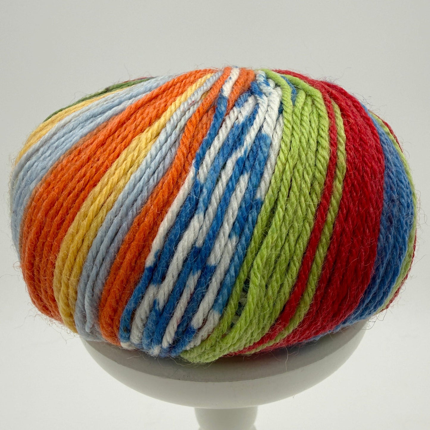 Adriafil KnitCol DK Yarn