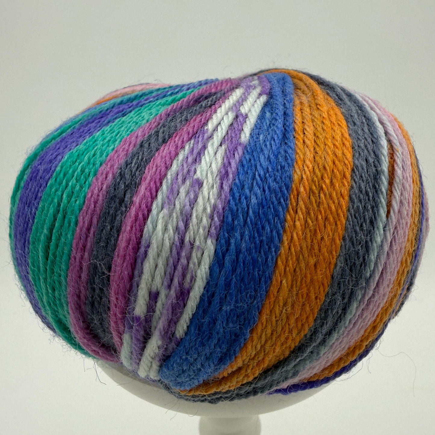 Adriafil KnitCol DK Yarn
