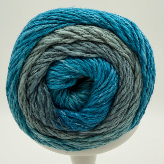 Adriafil Matita Worsted Yarn
