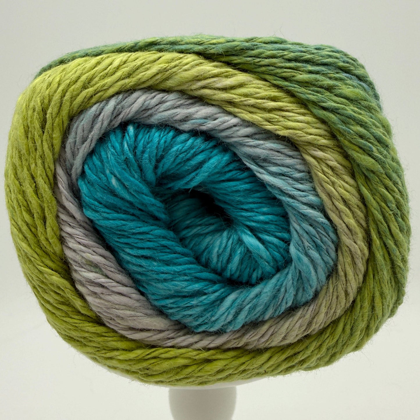 Adriafil Matita Worsted Yarn