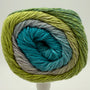 0046 Polinesia