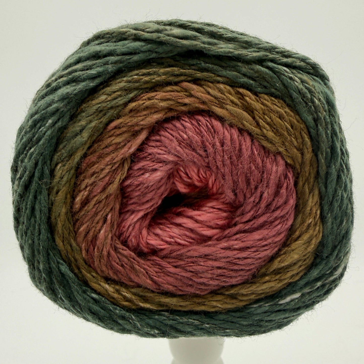 Adriafil Matita Worsted Yarn