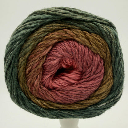 Adriafil Matita Worsted Yarn