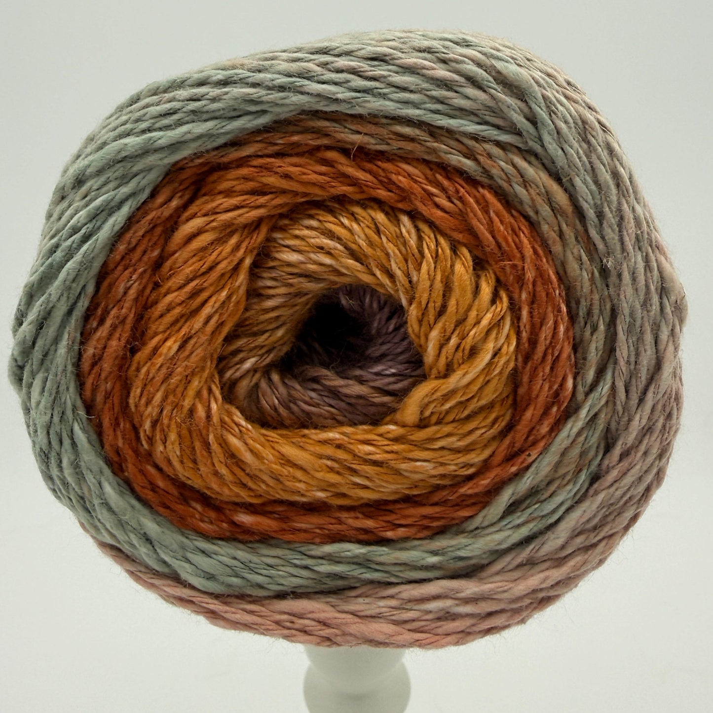 Adriafil Matita Worsted Yarn