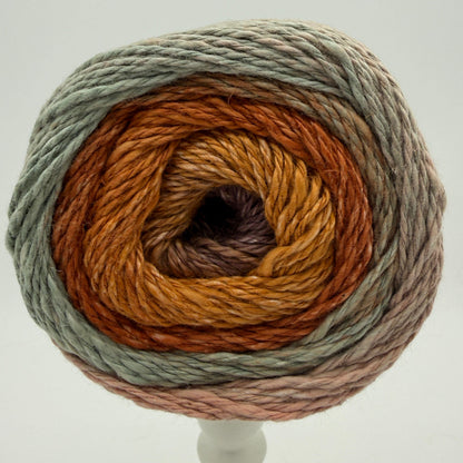 Adriafil Matita Worsted Yarn
