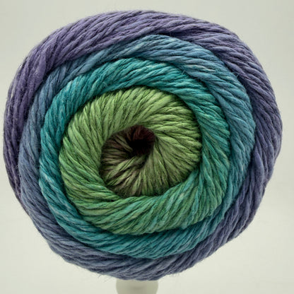 Adriafil Matita Worsted Yarn