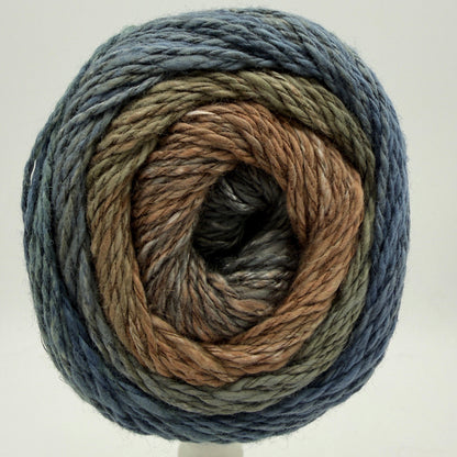 Adriafil Matita Worsted Yarn