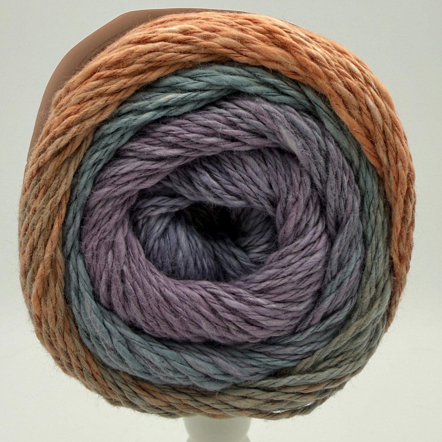 Adriafil Matita Worsted Yarn