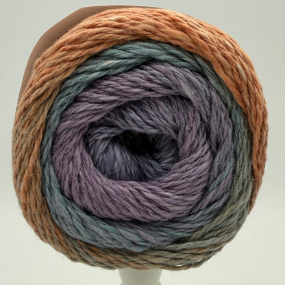 Adriafil Matita Worsted Yarn