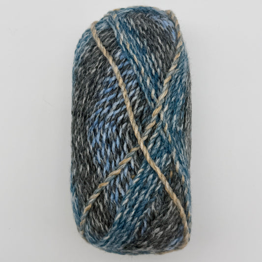 Nako Hercai Chunky Yarn