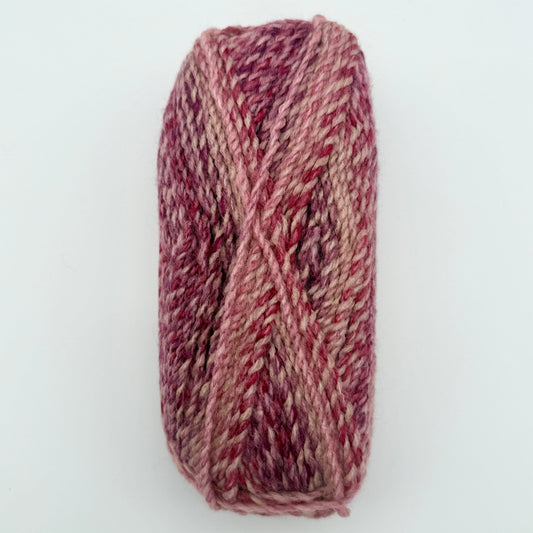 Nako Hercai Chunky Yarn