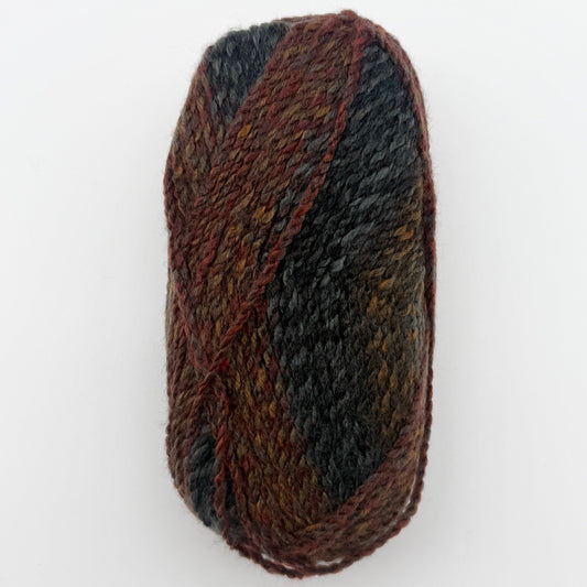 Nako Hercai Chunky Yarn
