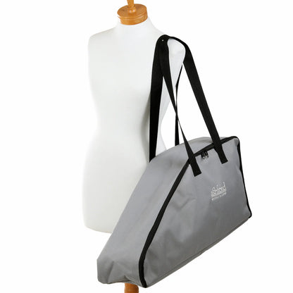 Ashford Inkle Loom Carry Bag