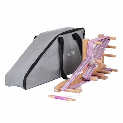 Ashford Inkle Loom Carry Bag