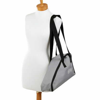 Ashford Inklette Loom Carry Bag