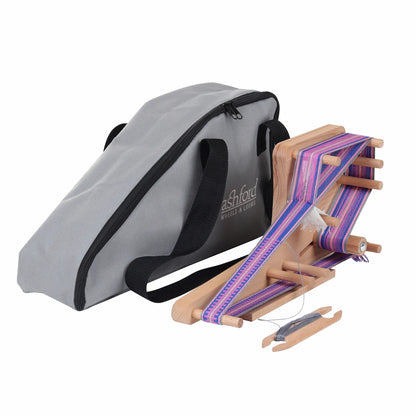 Ashford Inklette Loom Carry Bag