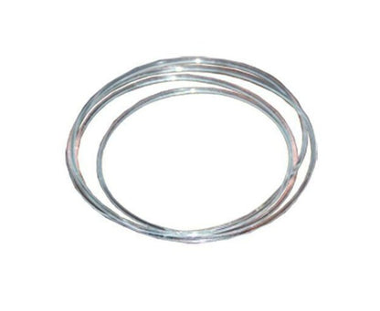 Kromski Drive & Brake Bands for Wheels