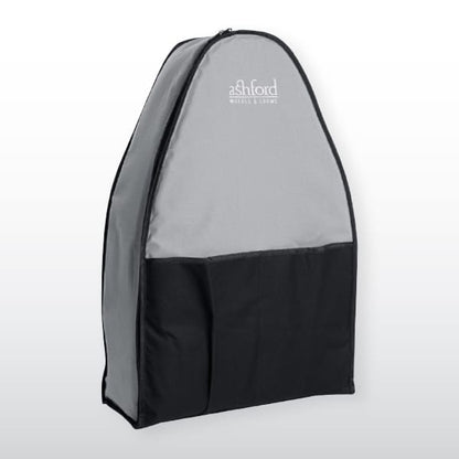 Ashford Joy Spinning Wheel Carry Bag