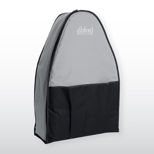 Ashford Joy Spinning Wheel Carry Bag