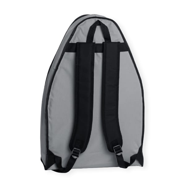 Ashford Joy Spinning Wheel Carry Bag