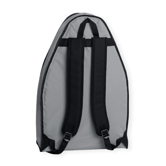 Ashford Joy Spinning Wheel Carry Bag